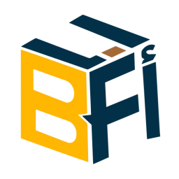 مصنع البسام