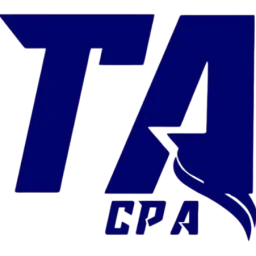 شركة تركي الشبانة محاسبون ومراجعون