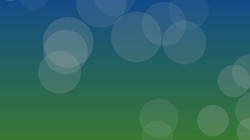 تسويق رقمي فعال