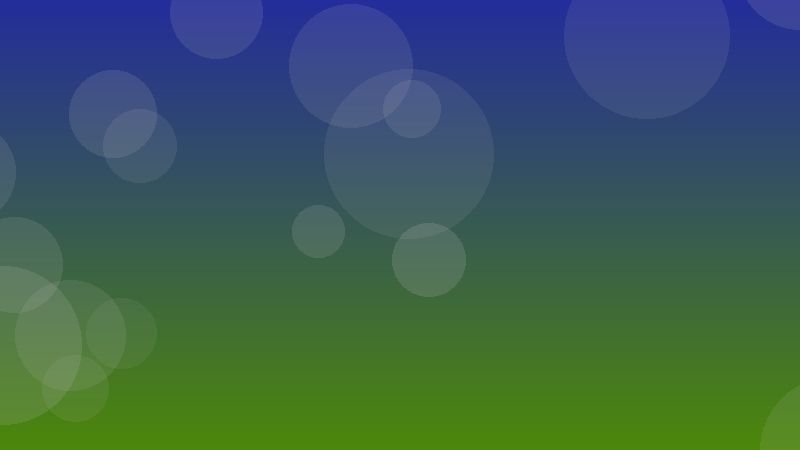 هوية بصرية متميزة