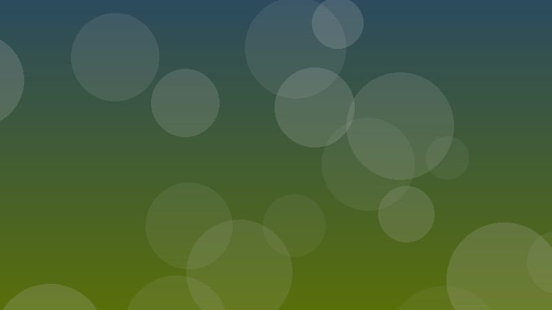 برامج تعليمية متطورة